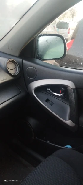 Toyota Rav4 | Mobile.bg    15