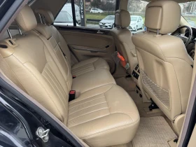 Mercedes-Benz ML 320 CDI - 9990 лв. / 5107.81 € - 86607359 10