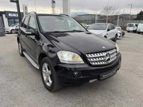 Mercedes-Benz ML 320 CDI - 9990 лв. / 5107.81 € - 86607359 8