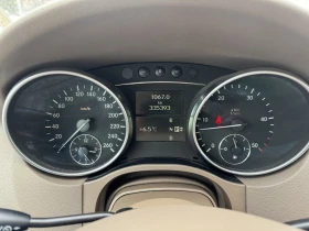 Mercedes-Benz ML 320 CDI - 9990 лв. / 5107.81 € - 86607359 15
