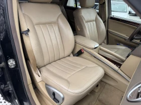 Mercedes-Benz ML 320 CDI - 9990 лв. / 5107.81 € - 86607359 9