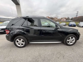 Mercedes-Benz ML 320 CDI - 9990 лв. / 5107.81 € - 86607359 7