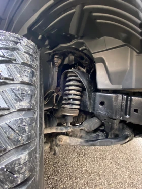 Nissan Pathfinder 2.5 Дизел174 коня 6+ 1! - 6700 € / 13104.06 лв. - 89132496 13