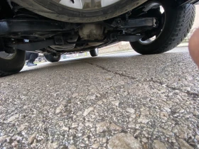 Nissan Pathfinder 2.5 Дизел174 коня 6+ 1! - 6700 € / 13104.06 лв. - 89132496 14