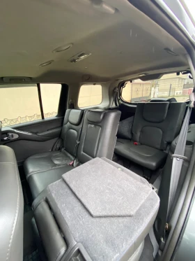 Nissan Pathfinder 2.5 Дизел174 коня 6+ 1! - 6700 € / 13104.06 лв. - 89132496 11