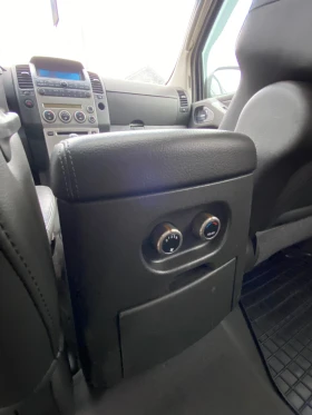 Nissan Pathfinder 2.5 Дизел174 коня 6+ 1! - 6700 € / 13104.06 лв. - 89132496 12