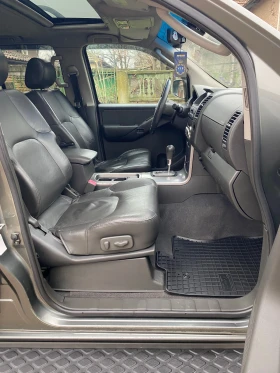 Nissan Pathfinder 2.5 Дизел174 коня 6+ 1! - 6700 € / 13104.06 лв. - 89132496 7