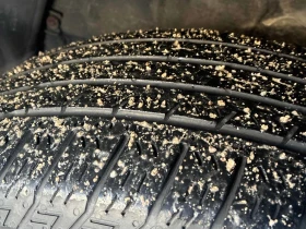 Toyota Rav4 XLE  CARFAX - 15500 € / 30315.36 лв. - 54030047 13