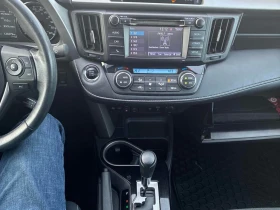 Toyota Rav4 XLE  CARFAX - 15500 € / 30315.36 лв. - 54030047 9