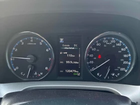 Toyota Rav4 XLE  CARFAX - 15500 € / 30315.36 лв. - 54030047 8