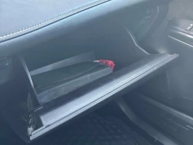 Toyota Rav4 XLE  CARFAX - 15500 € / 30315.36 лв. - 54030047 14