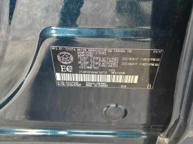 Toyota Rav4 XLE  CARFAX - 15500 € / 30315.36 лв. - 54030047 10