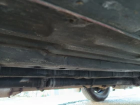 Honda Cr-v 2.0 бензин/газ - 3333 € / 6518.78 лв. - 11795355 4