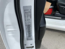 Dodge Durango * GT * CARFAX * БЕЗ ПЪРВОНАЧАЛНА ВНОСКА - 14000 € / 27381.62 лв. - 86219443 10