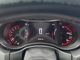 Dodge Durango * GT * CARFAX * БЕЗ ПЪРВОНАЧАЛНА ВНОСКА - 14000 € / 27381.62 лв. - 86219443 8