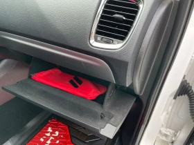 Dodge Durango * GT * CARFAX * БЕЗ ПЪРВОНАЧАЛНА ВНОСКА - 14000 € / 27381.62 лв. - 86219443 17