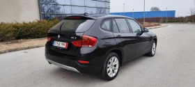 BMW X1 X-drive, NAVI, AUTOMAT, Panorama - 8277 € / 16188.40 лв. - 23228954 16