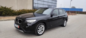 BMW X1 X-drive, NAVI, AUTOMAT, Panorama - 8277 € / 16188.40 лв. - 23228954 2