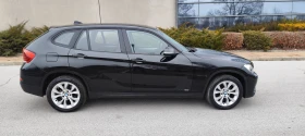 BMW X1 X-drive, NAVI, AUTOMAT, Panorama - 8277 € / 16188.40 лв. - 23228954 15