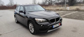 BMW X1 X-drive, NAVI, AUTOMAT, Panorama - 8277 € / 16188.40 лв. - 23228954 10