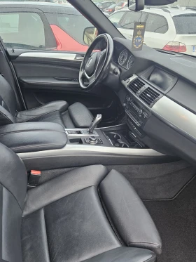 BMW X5 50i - 5500 € / 10757.07 лв. - 92984894 7
