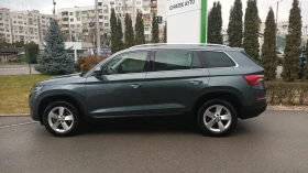 Skoda Kodiaq 2.0TDI/4х4/7DSG - 22490 € / 43986.62 лв. - 42572071 5