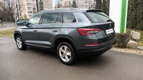 Skoda Kodiaq 2.0TDI/4х4/7DSG - 22490 € / 43986.62 лв. - 42572071 4