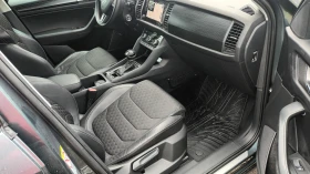 Skoda Kodiaq 2.0TDI/4х4/7DSG - 22490 € / 43986.62 лв. - 42572071 8