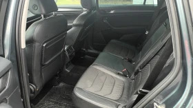 Skoda Kodiaq 2.0TDI/4х4/7DSG - 22490 € / 43986.62 лв. - 42572071 7