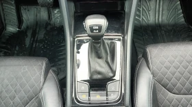 Skoda Kodiaq 2.0TDI/4х4/7DSG - 22490 € / 43986.62 лв. - 42572071 11