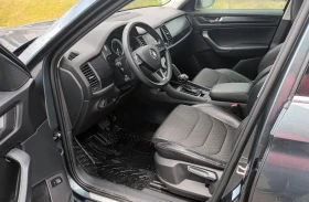 Skoda Kodiaq 2.0TDI/4х4/7DSG - 22490 € / 43986.62 лв. - 42572071 6