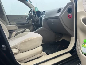 Hyundai Tucson 2.0 gas/benz 4x4 - 2700 € / 5280.74 лв. - 87919548 15