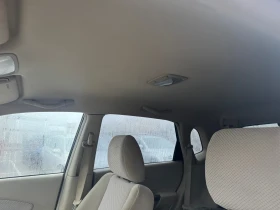 Hyundai Tucson 2.0 gas/benz 4x4 - 2700 € / 5280.74 лв. - 87919548 13