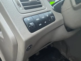 Hyundai Tucson 2.0 gas/benz 4x4 - 2700 € / 5280.74 лв. - 87919548 8