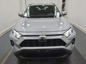 Toyota Rav4 HYBRID XLE  CARFAX - 34700 € / 67867.30 лв. - 90343758 7