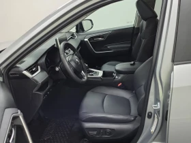 Toyota Rav4 HYBRID XLE  CARFAX - 34700 € / 67867.30 лв. - 90343758 5