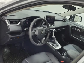 Toyota Rav4 HYBRID XLE  CARFAX - 34700 € / 67867.30 лв. - 90343758 9