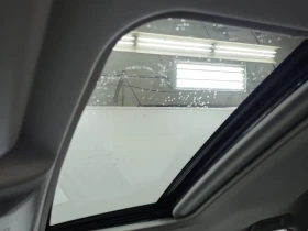 Toyota Rav4 HYBRID XLE  CARFAX - 34700 € / 67867.30 лв. - 90343758 13