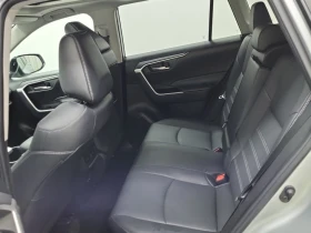 Toyota Rav4 HYBRID XLE  CARFAX - 34700 € / 67867.30 лв. - 90343758 12