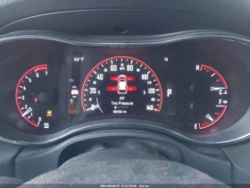 Dodge Durango R/T* 5.7* V8* 8ZF* ПОДГРЕВ* КАМЕРА* КЕЙЛЕС* LANE*  - 13370 € / 26149.45 лв. - 58667330 11