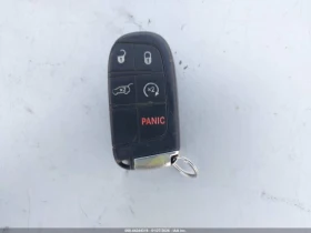 Dodge Durango R/T* 5.7* V8* 8ZF* ПОДГРЕВ* КАМЕРА* КЕЙЛЕС* LANE*  - 13370 € / 26149.45 лв. - 58667330 14