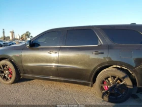 Dodge Durango R/T* 5.7* V8* 8ZF* ПОДГРЕВ* КАМЕРА* КЕЙЛЕС* LANE*  - 13370 € / 26149.45 лв. - 58667330 5
