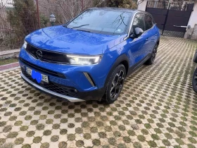 Opel Mokka - 19900 € / 38921.02 лв. - 81473075 3