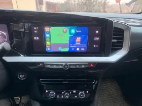 Opel Mokka - 19900 € / 38921.02 лв. - 81473075 11