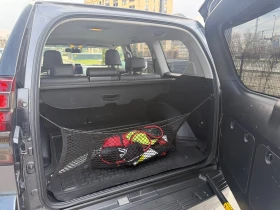 Toyota Land cruiser - 25000 € / 48895.75 лв. - 27843021 13