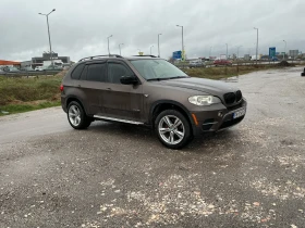 BMW X5 3, 5 i Barter, Lizing - 16600 € / 32466.78 лв. - 84579965 4