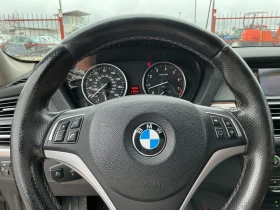 BMW X5 3, 5 i Barter, Lizing - 16600 € / 32466.78 лв. - 84579965 10