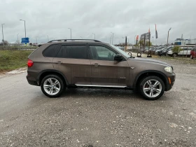 BMW X5 3, 5 i Barter, Lizing - 16600 € / 32466.78 лв. - 84579965 5