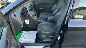 Seat Ateca Cupra 1.5 TSI Automatic - 26900 € / 52611.83 лв. - 36311540 8