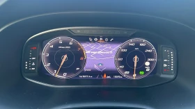 Seat Ateca Cupra 1.5 TSI Automatic - 26900 € / 52611.83 лв. - 36311540 16